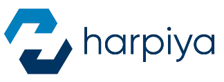 Harpiya